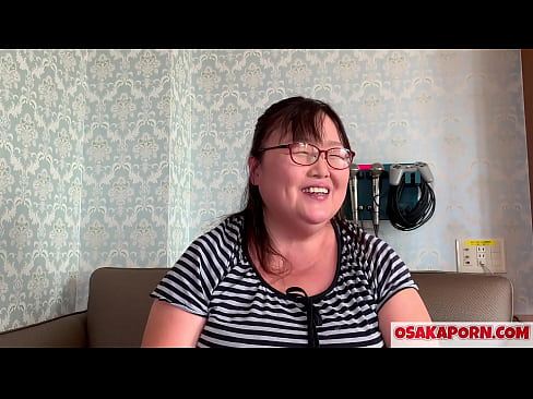 ❤️ Mae mam braster Japan yn dangos ei tits enfawr ac yn mwynhau tegan rhyw. Mae mam Asiaidd 51 oed yn siarad am ei phrofiad rhywiol. Yukiko 1 milf brasterog OSAKAPORN ️❌ Sluts wrthon ni ❤