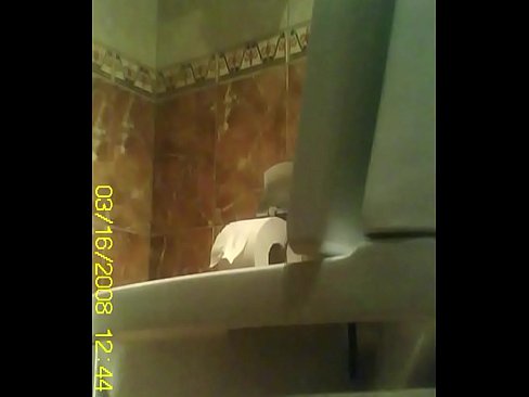 ❤️ Fel hyn y ganwyd bywyd. Nid yw Wankers eisiau gweld! Dim ond rhoi cynnig ar minicam newydd. ️❌  Sluts wrthon ni ❤