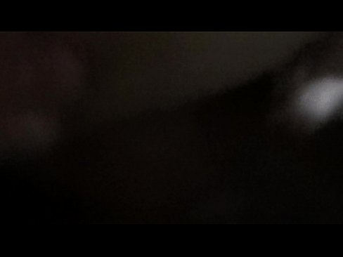 ❤️ Roedd Stepsister yn fucked tra roedd hi'n cysgu krempai cysgu ️❌  Sluts wrthon ni ❤