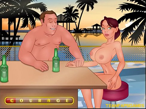 ❤️ Babanod iachâd cropian yn y gyrchfan bdsm 2 ️❌ Sluts wrthon ni ❤