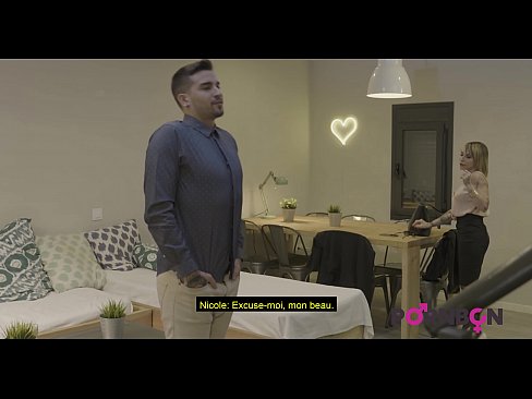 ❤️ PORNBCN 4K Mae un fenyw aeddfed gyda titw mawr eisiau bod yn rhefrol fucked gigolo ifanc gyda big dick blowjob amortism fuck llaw swydd ci arddull pussy lick orgasm Is-deitlau Ffrangeg ️❌  Sluts wrthon ni ❤