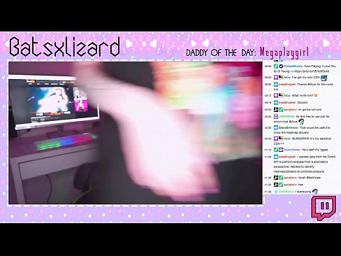 ❤️ Anghofiodd GAMER TROI'R FFRWD I FFWRDD A CHWIRIO'N FYW AR AWYR ️❌  Sluts wrthon ni ❤